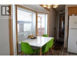 4354 Highway 3 Unit# 4, Keremeos, BC V0X1N1 Photo 9