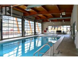 4354 Highway 3 Unit# 4, Keremeos, BC V0X1N1 Photo 34