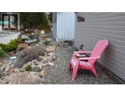 4354 Highway 3 Unit# 4, Keremeos, BC V0X1N1 Photo 24