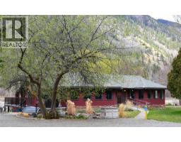 4354 Highway 3 Unit# 4, Keremeos, BC V0X1N1 Photo 27