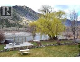 4354 Highway 3 Unit# 4, Keremeos, BC V0X1N1 Photo 40