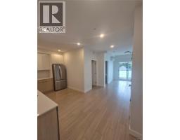 306 2629 Millstream Rd, Langford, BC V9B3R8 Photo 6