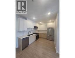 306 2629 Millstream Rd, Langford, BC V9B3R8 Photo 7
