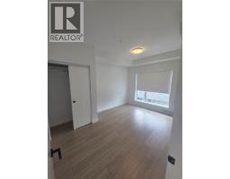 306 2629 Millstream Rd, Langford, BC V9B3R8 Photo 8