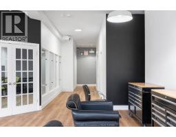 Other - 1093-1097 Erie Street East, Windsor, ON N9A3Z2 Photo 10