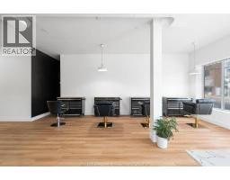 Other - 1093-1097 Erie Street East, Windsor, ON N9A3Z2 Photo 11