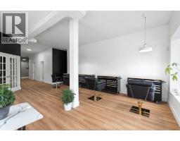 Other - 1093-1097 Erie Street East, Windsor, ON N9A3Z2 Photo 12