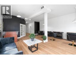 Other - 1093-1097 Erie Street East, Windsor, ON N9A3Z2 Photo 13