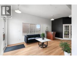 Other - 1093-1097 Erie Street East, Windsor, ON N9A3Z2 Photo 14
