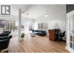 1093-1097 Erie Street East, Windsor, ON N9A3Z2 Photo 16