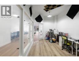 1093-1097 Erie Street East, Windsor, ON N9A3Z2 Photo 17