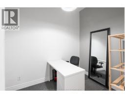 1093-1097 Erie Street East, Windsor, ON N9A3Z2 Photo 19