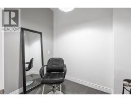 1093-1097 Erie Street East, Windsor, ON N9A3Z2 Photo 20