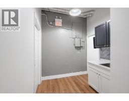 1093-1097 Erie Street East, Windsor, ON N9A3Z2 Photo 21