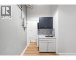 1093-1097 Erie Street East, Windsor, ON N9A3Z2 Photo 22