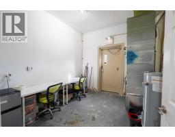 1093-1097 Erie Street East, Windsor, ON N9A3Z2 Photo 24