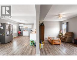 1093-1097 Erie Street East, Windsor, ON N9A3Z2 Photo 26