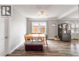 1093-1097 Erie Street East, Windsor, ON N9A3Z2 Photo 27