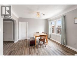 1093-1097 Erie Street East, Windsor, ON N9A3Z2 Photo 28