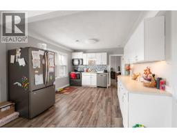 1093-1097 Erie Street East, Windsor, ON N9A3Z2 Photo 29