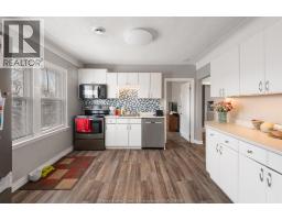 1093-1097 Erie Street East, Windsor, ON N9A3Z2 Photo 30