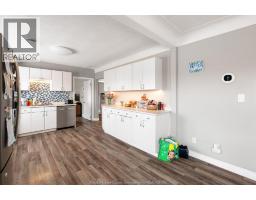 1093-1097 Erie Street East, Windsor, ON N9A3Z2 Photo 31