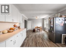 1093-1097 Erie Street East, Windsor, ON N9A3Z2 Photo 32