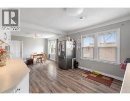 1093-1097 Erie Street East, Windsor, ON N9A3Z2 Photo 33