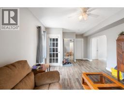1093-1097 Erie Street East, Windsor, ON N9A3Z2 Photo 35