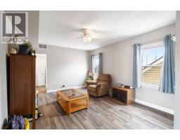 1093-1097 Erie Street East, Windsor, ON N9A3Z2 Photo 36