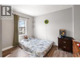 1093-1097 Erie Street East, Windsor, ON N9A3Z2 Photo 37