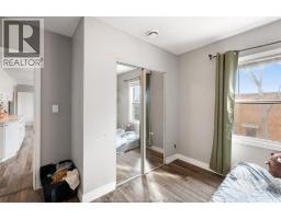 1093-1097 Erie Street East, Windsor, ON N9A3Z2 Photo 38
