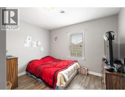 1093-1097 Erie Street East, Windsor, ON N9A3Z2 Photo 39