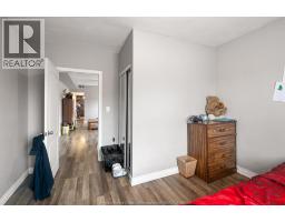 1093-1097 Erie Street East, Windsor, ON N9A3Z2 Photo 40