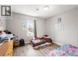 1093-1097 Erie Street East, Windsor, ON N9A3Z2 Photo 41