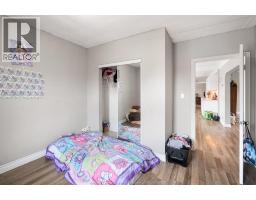 1093-1097 Erie Street East, Windsor, ON N9A3Z2 Photo 42