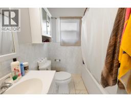 1093-1097 Erie Street East, Windsor, ON N9A3Z2 Photo 43