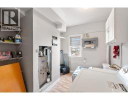 1093-1097 Erie Street East, Windsor, ON N9A3Z2 Photo 45