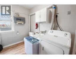 1093-1097 Erie Street East, Windsor, ON N9A3Z2 Photo 46