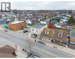 1093-1097 Erie Street East, Windsor, ON N9A3Z2 Photo 47