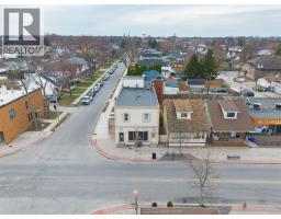 1093-1097 Erie Street East, Windsor, ON N9A3Z2 Photo 48
