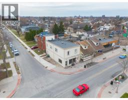 1093-1097 Erie Street East, Windsor, ON N9A3Z2 Photo 49
