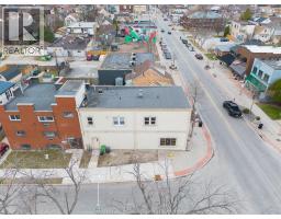 1093-1097 Erie Street East, Windsor, ON N9A3Z2 Photo 50