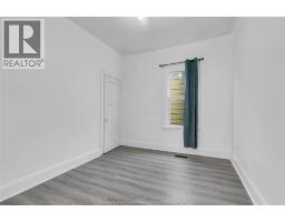 Bedroom - 1022-1024 Lincoln Rd, Windsor, ON N8Y2H4 Photo 14