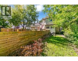 1022-1024 Lincoln Rd, Windsor, ON N8Y2H4 Photo 18