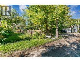 1022-1024 Lincoln Rd, Windsor, ON N8Y2H4 Photo 21