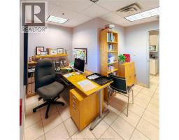 2109 Ottawa Street Unit# 1550, Windsor, ON N8Y1R8 Photo 15
