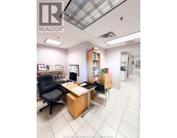 2109 Ottawa Street Unit# 1550, Windsor, ON N8Y1R8 Photo 16