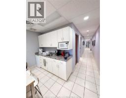 2109 Ottawa Street Unit# 1550, Windsor, ON N8Y1R8 Photo 18