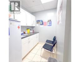 2109 Ottawa Street Unit# 1550, Windsor, ON N8Y1R8 Photo 31